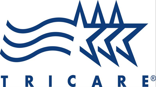 Tricare