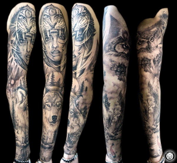 navy aviation tattoos for men