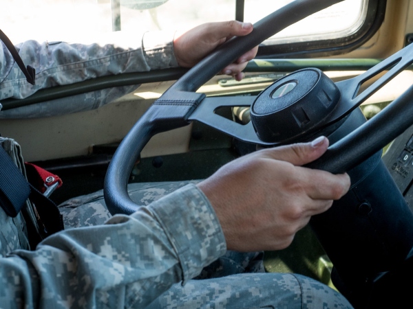 veteran car donation charities