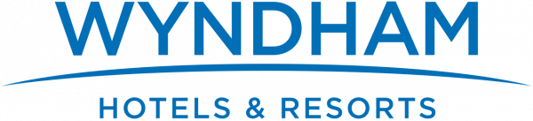 1280px-Wyndham_Hotels_&_Resorts_logo.svg