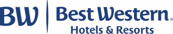 640px-Best_Western_Hotels_&_Resorts_logo.svg