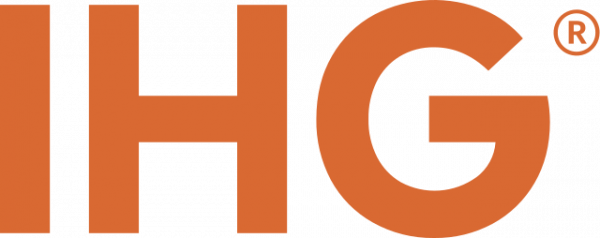 640px-InterContinental_Hotels_Group_logo_2017.svg