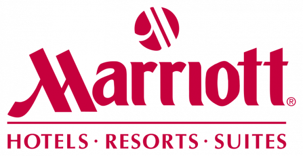744px-Marriott_Logo.svg