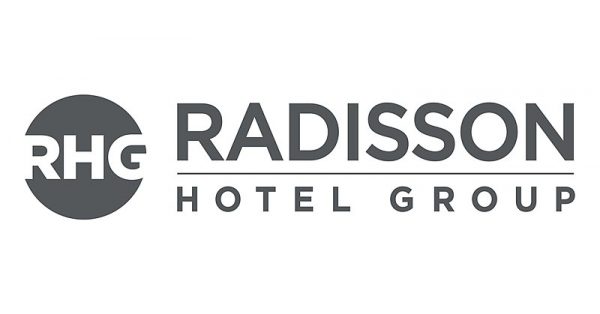 800px-Radisson_Hotel_Group_Logo