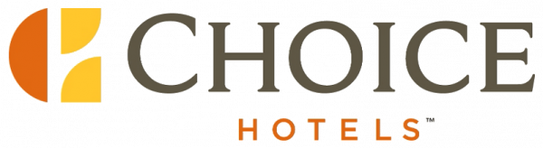 Choicehotels_logo15