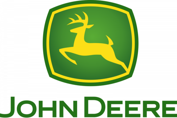 John Deere Military Discount