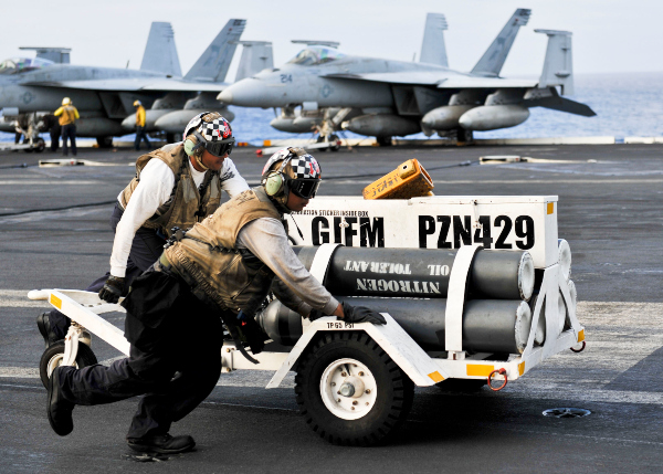 navy aviation boatswains mate