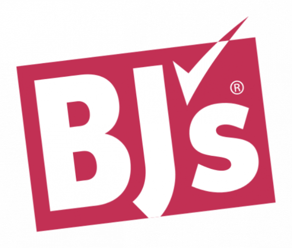 BJ's Military Discount