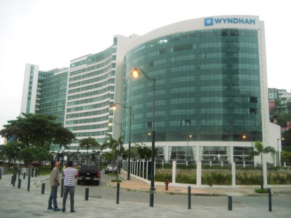 Wyndham_Hotel_Guayaquil