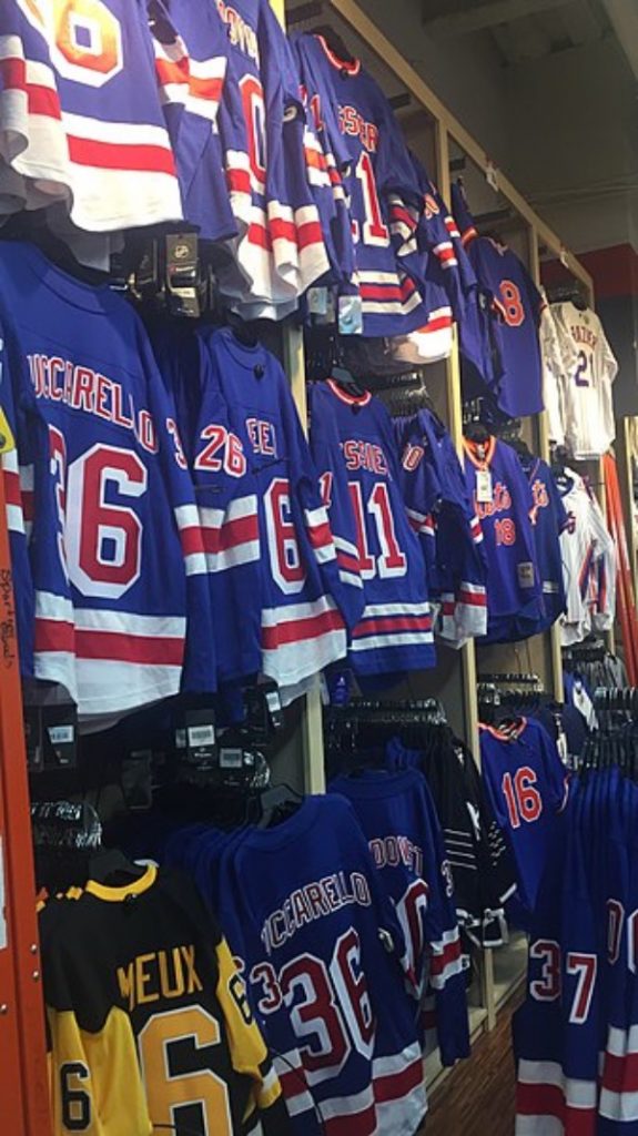 Fanatics Military Discount Operation Military Kids