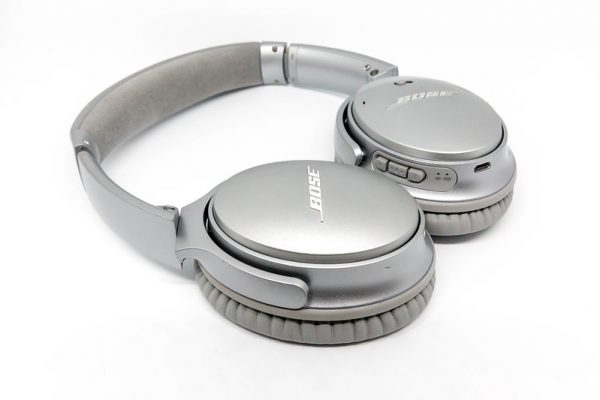 bose headphones military discount