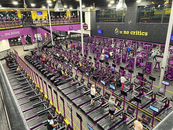 640px-Planet_Fitness_Cincinnati