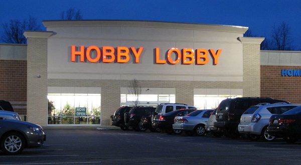 800px-HobbyLobbyStowOhio