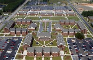 15 Best Army Bases in the U.S. & Overseas (2026 Guide)