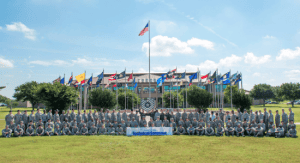 18 Best Air Force Bases in the U.S. & Overseas (2026 Update)
