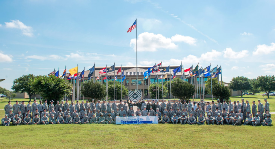 jbsa-lackland