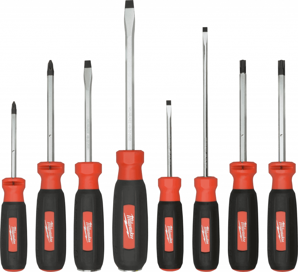 DOES NORTHERN TOOLS HAVE A MILITARY DISCOUNT visual data 3