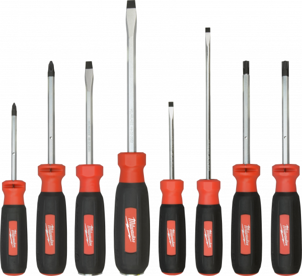 screwdriver_PNG9514