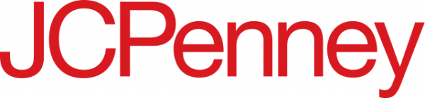 640px-JCPenney_logo.svg