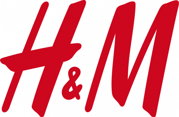 H&M Military Discount