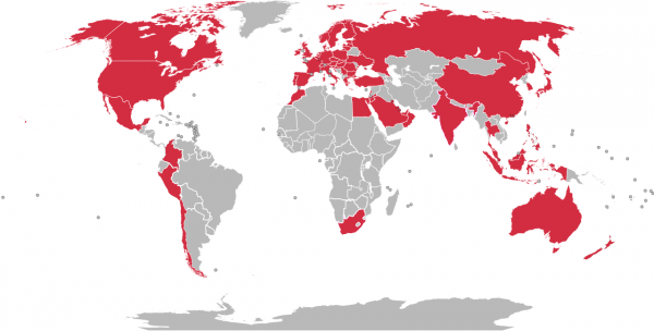 H&M_Global_map_(1)