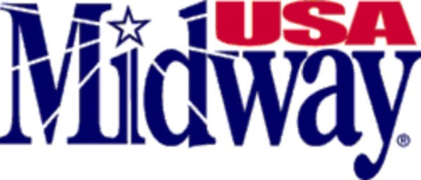 MidwayUSA Military Discount