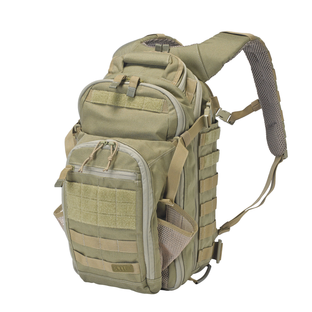 5.11 Tactical Military Discount Operation Military Kids