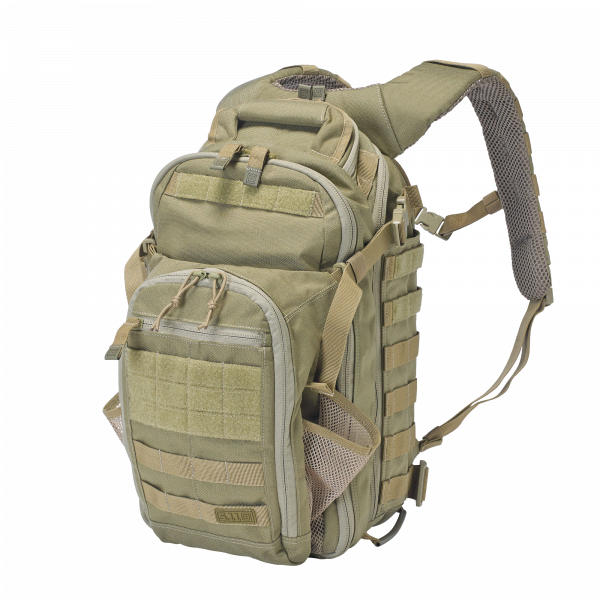 backpack_PNG6332