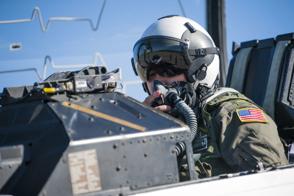 navy flight officer - best navy officer jobs