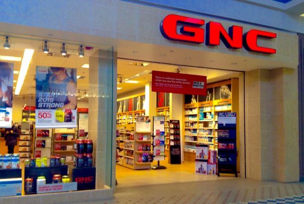 10 Best Supplements for Weight Loss at GNC (2021)