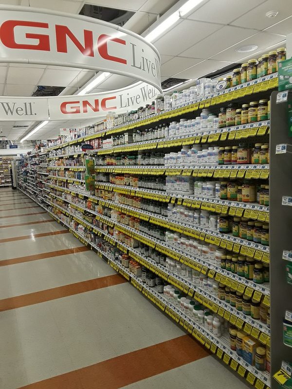 768px-GNC_aisle_and_products,_Rose_Hill_Rite_Aid