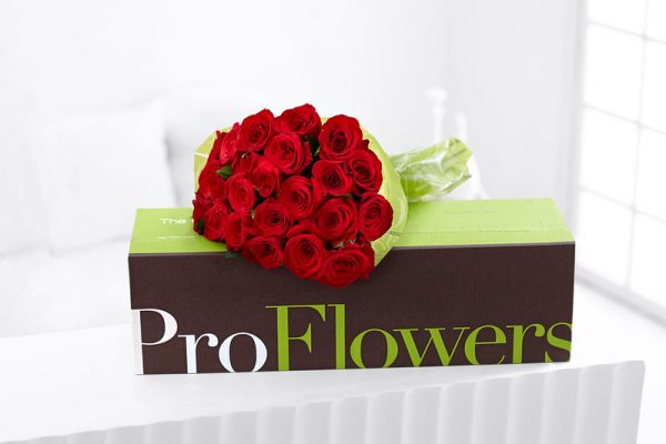 Proflowers Military Discount