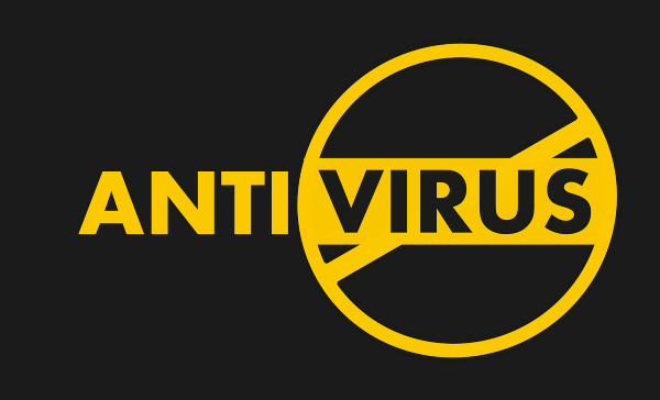 antivirus software military discount