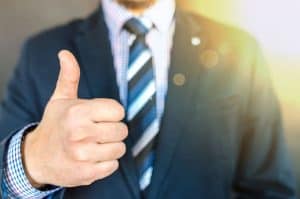 4 Steps For Visiting An Air Force Recruiter Near You