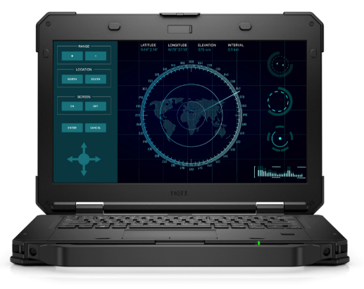 7 Best Military Grade / Rugged Laptops [Updated 2022]