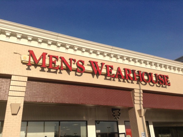 men's wearhouse coupon