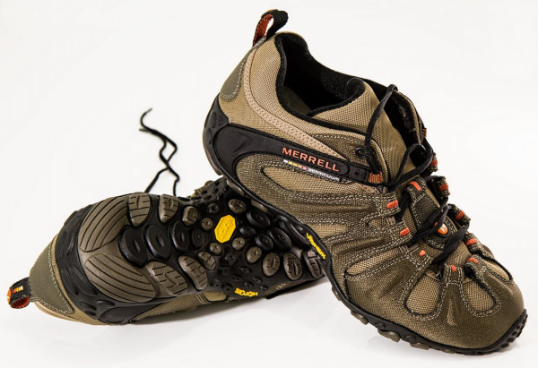 merrell military promo code