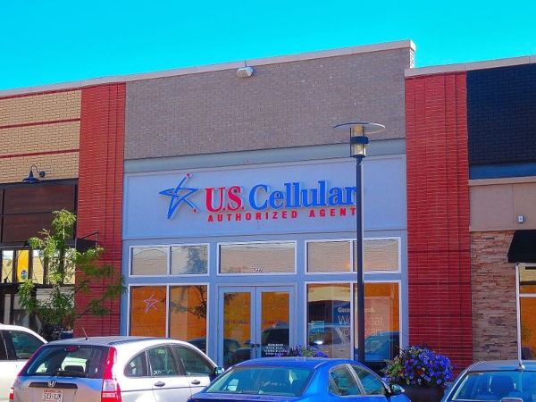 us cellular military discount