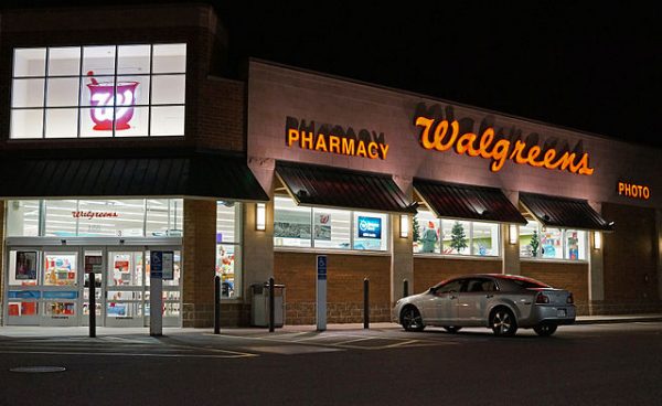 640px-Walgreens_store