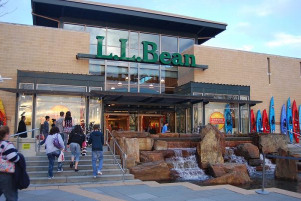 800px-LL_Bean_Store