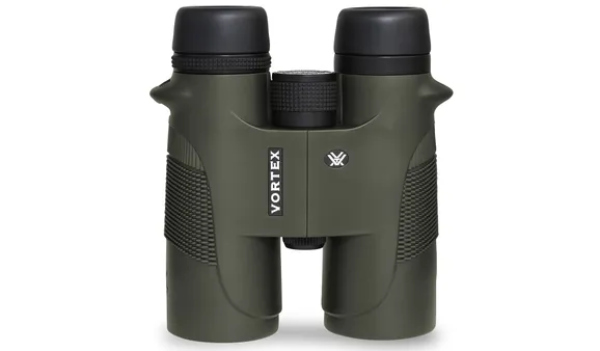 Vortex Optics Diamondback Binoculars - coast guard graduation gifts