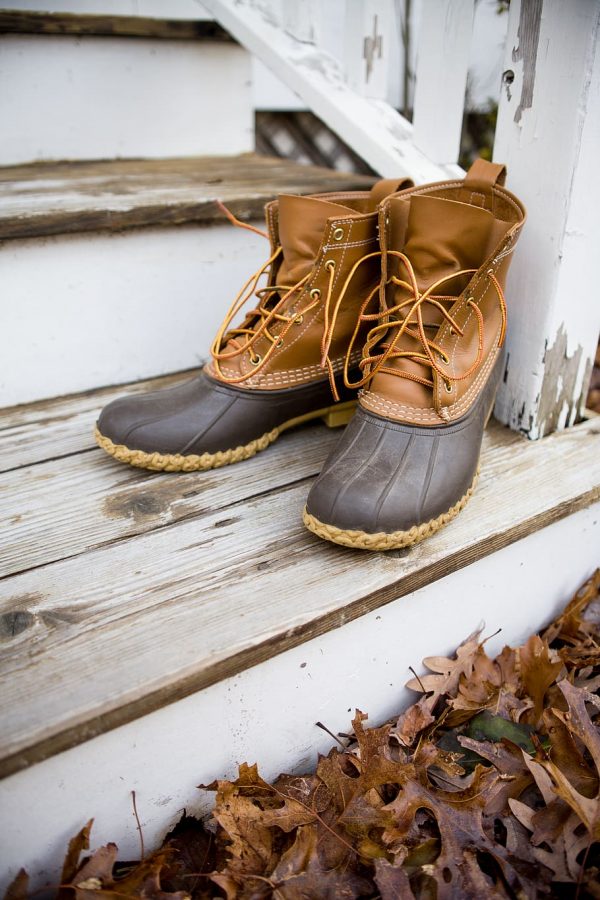 boots-vintage-fall-duck