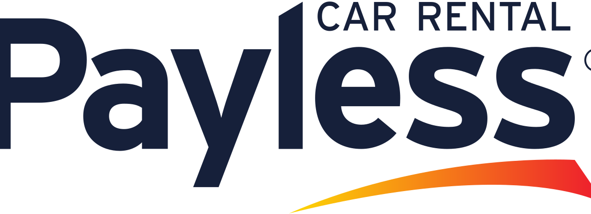 payless car rental military discount