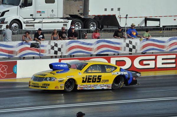 640px-Pro_Stock_Jegs