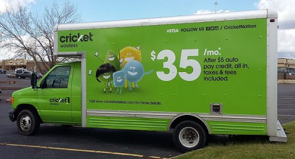 cricket-wireless-military-discount-operation-military-kids