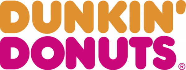 Dunkin Donuts Military Discount