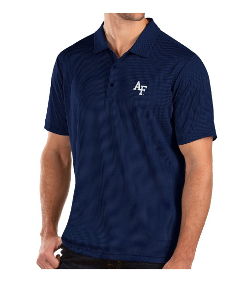 air force polo