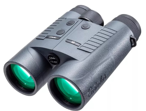 cabelas cx pro binoculars