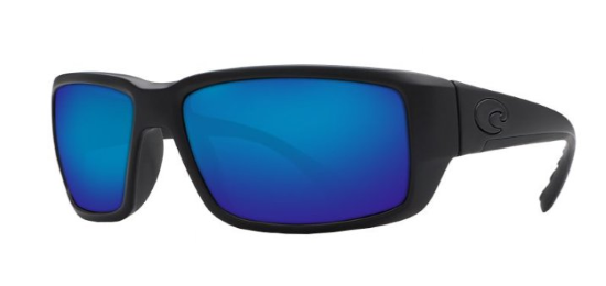 costa del mar fantail sunglasses