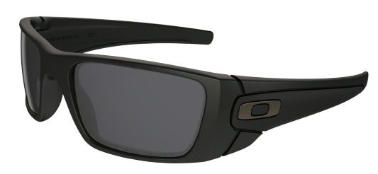 oakley fuel cell military sunglasses